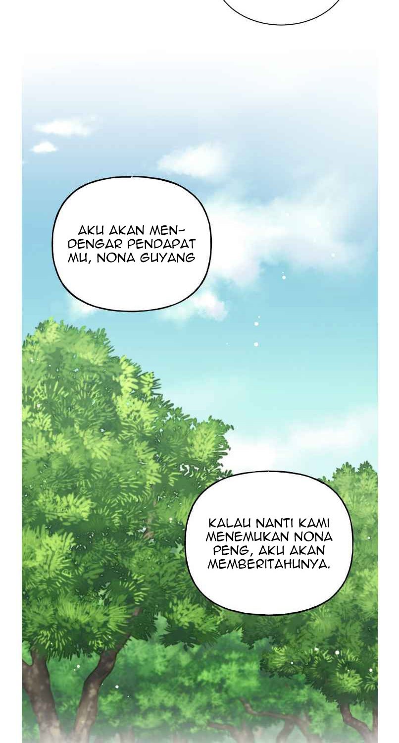 Dilarang COPAS - situs resmi www.mangacanblog.com - Komik lightning degree 104 - chapter 104 105 Indonesia lightning degree 104 - chapter 104 Terbaru 32|Baca Manga Komik Indonesia|Mangacan